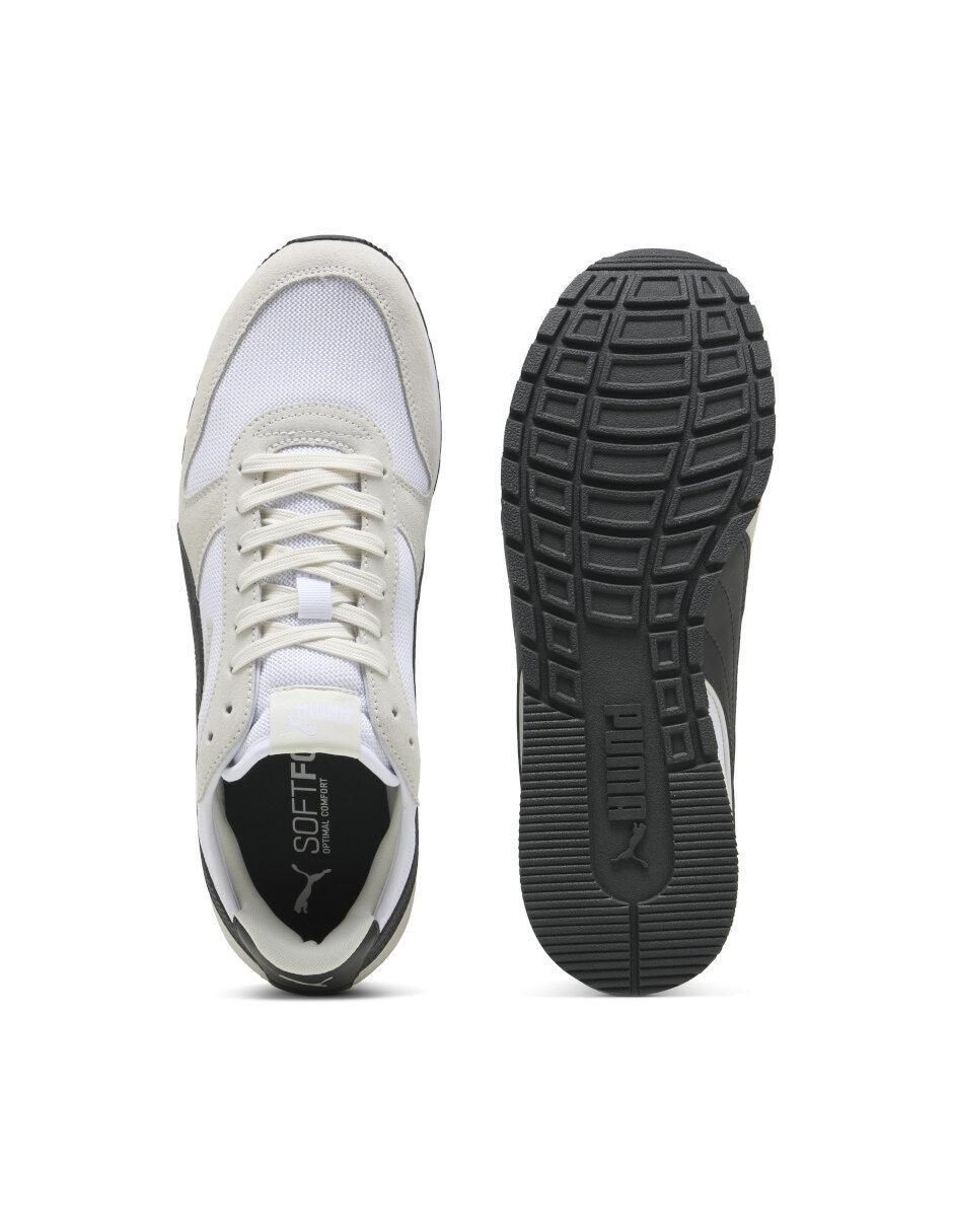Tenis casual St Miler unisex 3