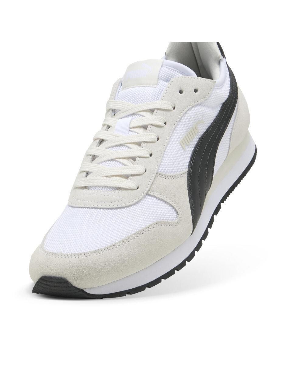 Tenis casual St Miler unisex 4