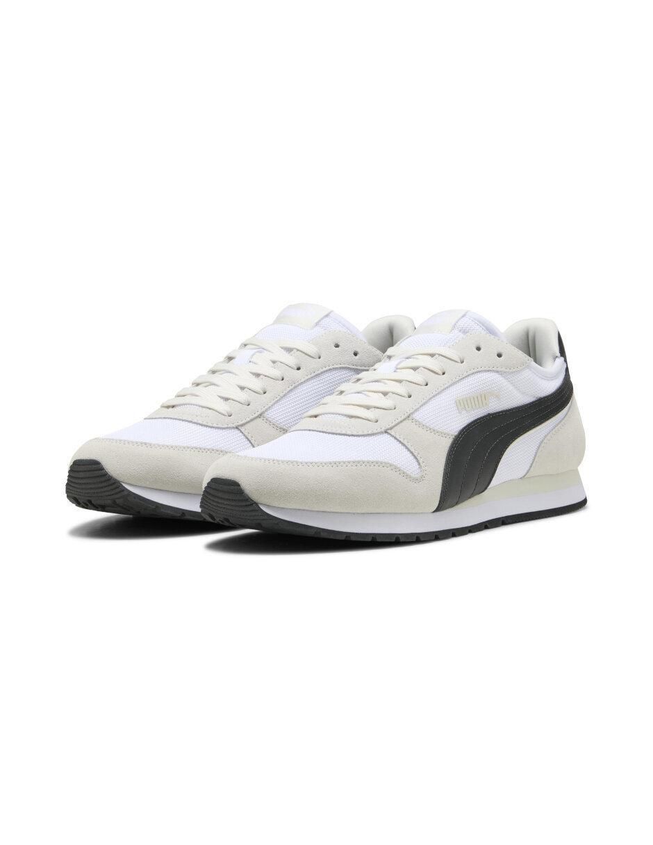 Tenis casual St Miler unisex 5
