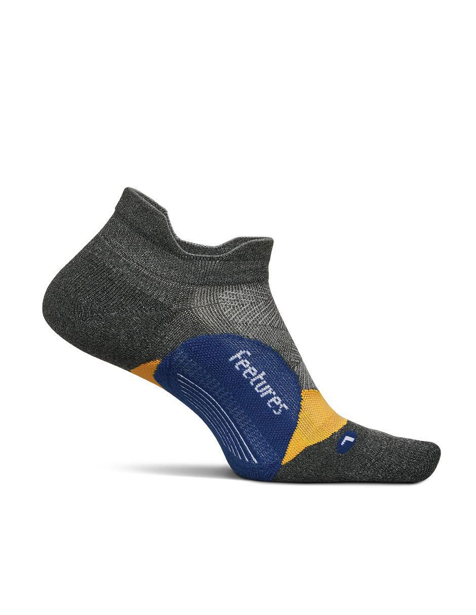 Tin comfort para correr unisex