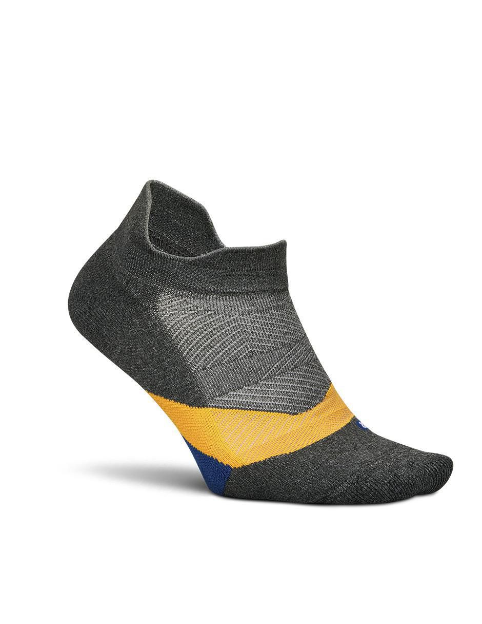 Tin comfort para correr unisex 2