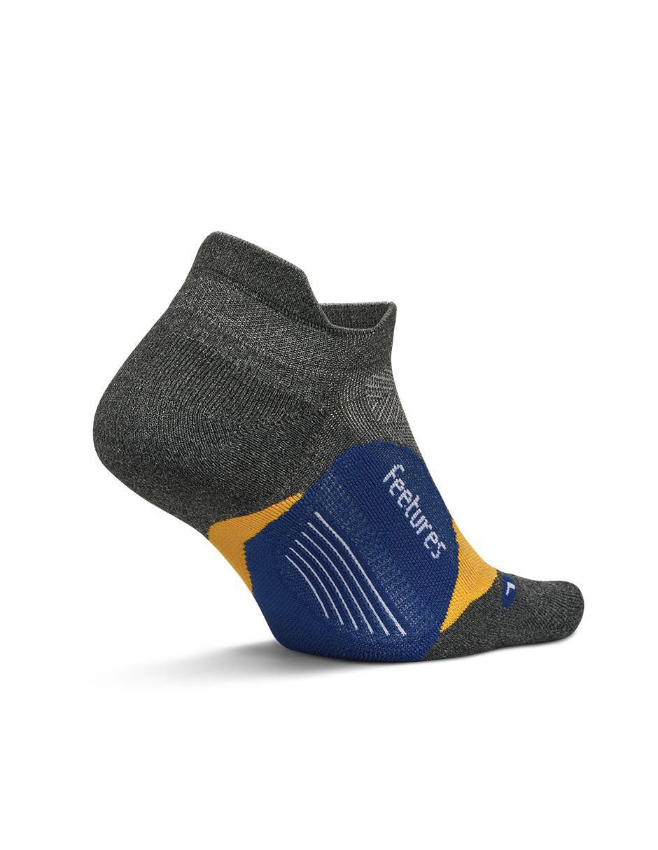 Tin comfort para correr unisex 3