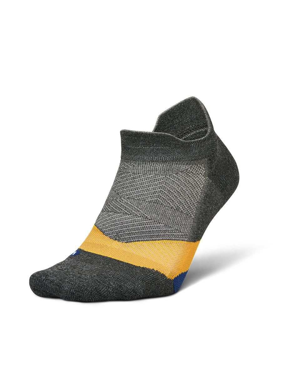 Tin comfort para correr unisex 4