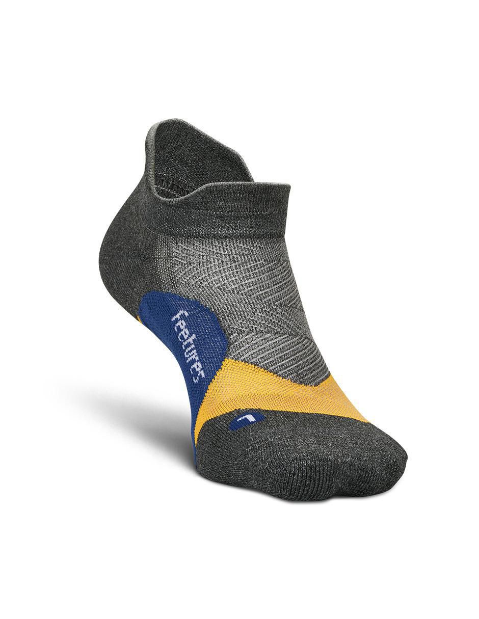 Tin comfort para correr unisex 5