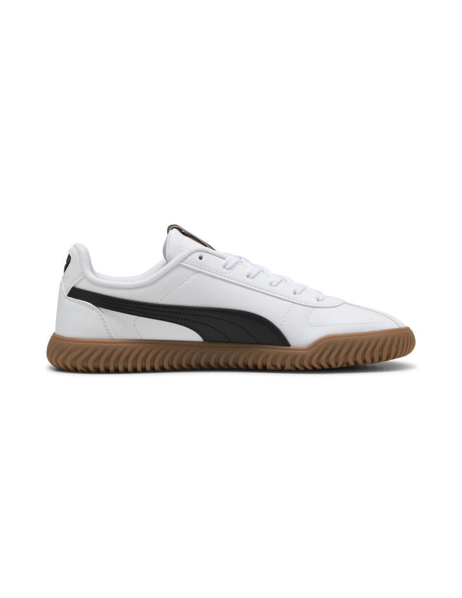 Tenis casual Club Kayzer unisex