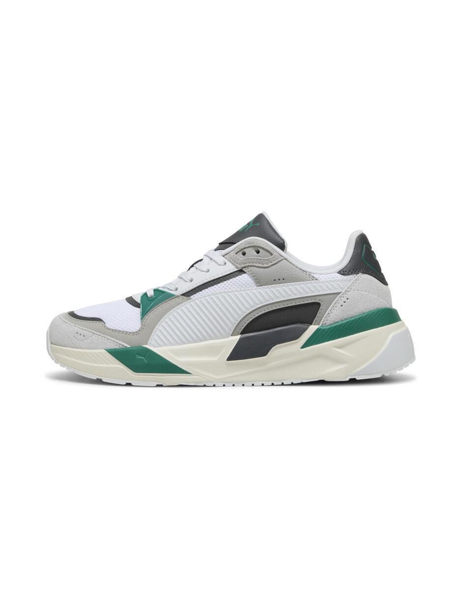 Tenis Trinity 2 unisex