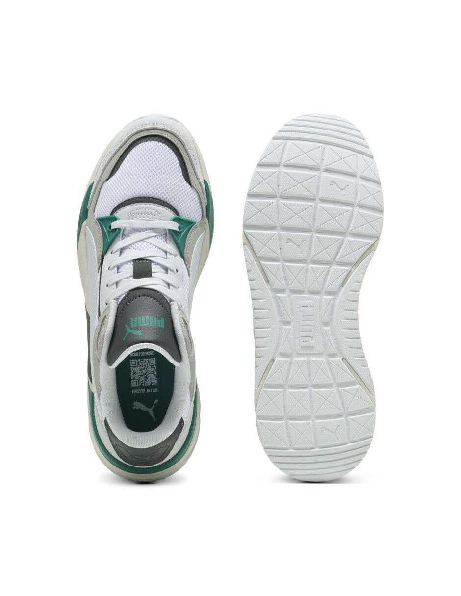 Tenis Trinity 2 unisex