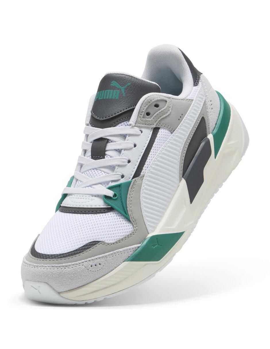 Tenis Trinity 2 unisex