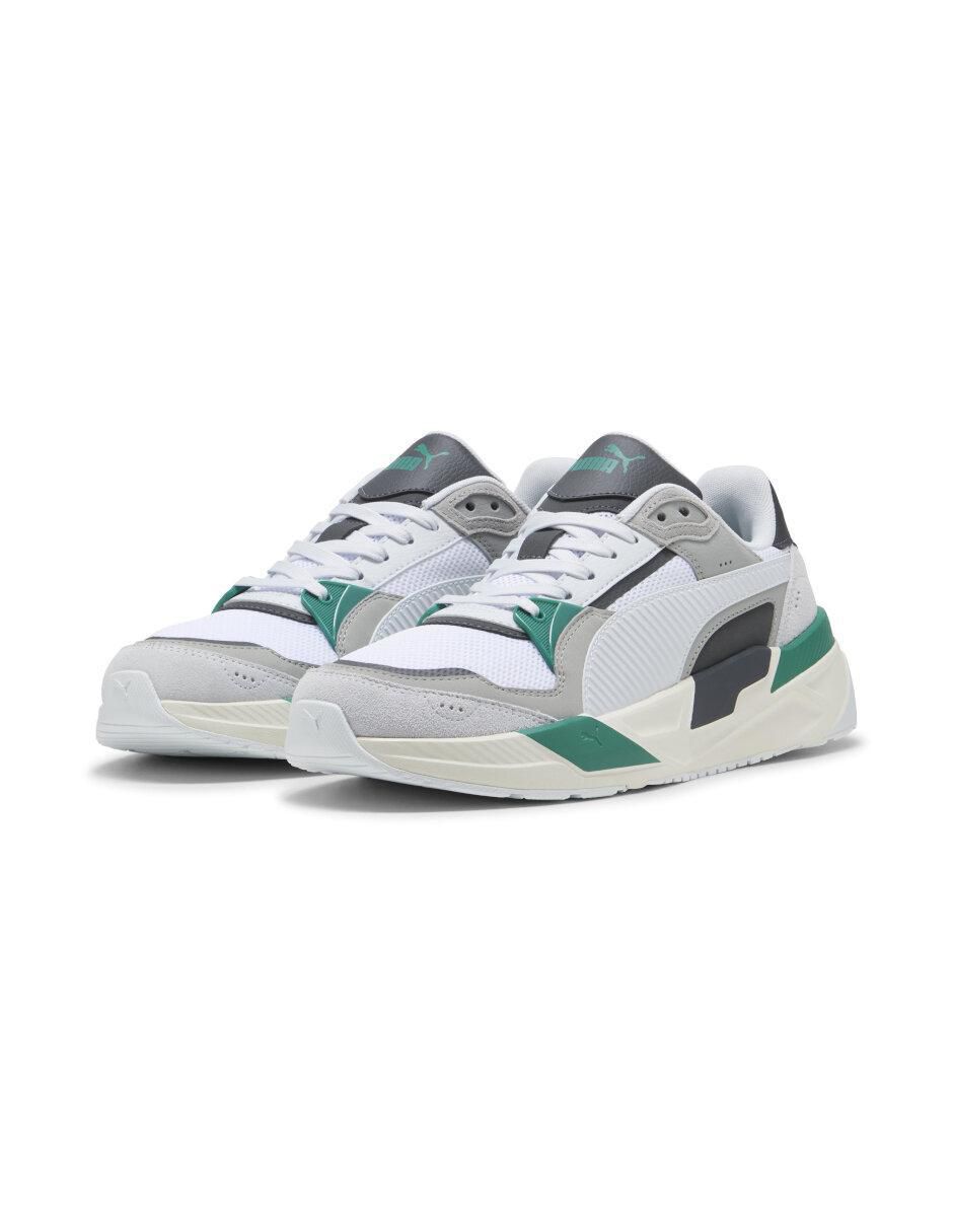 Tenis Trinity 2 unisex 5