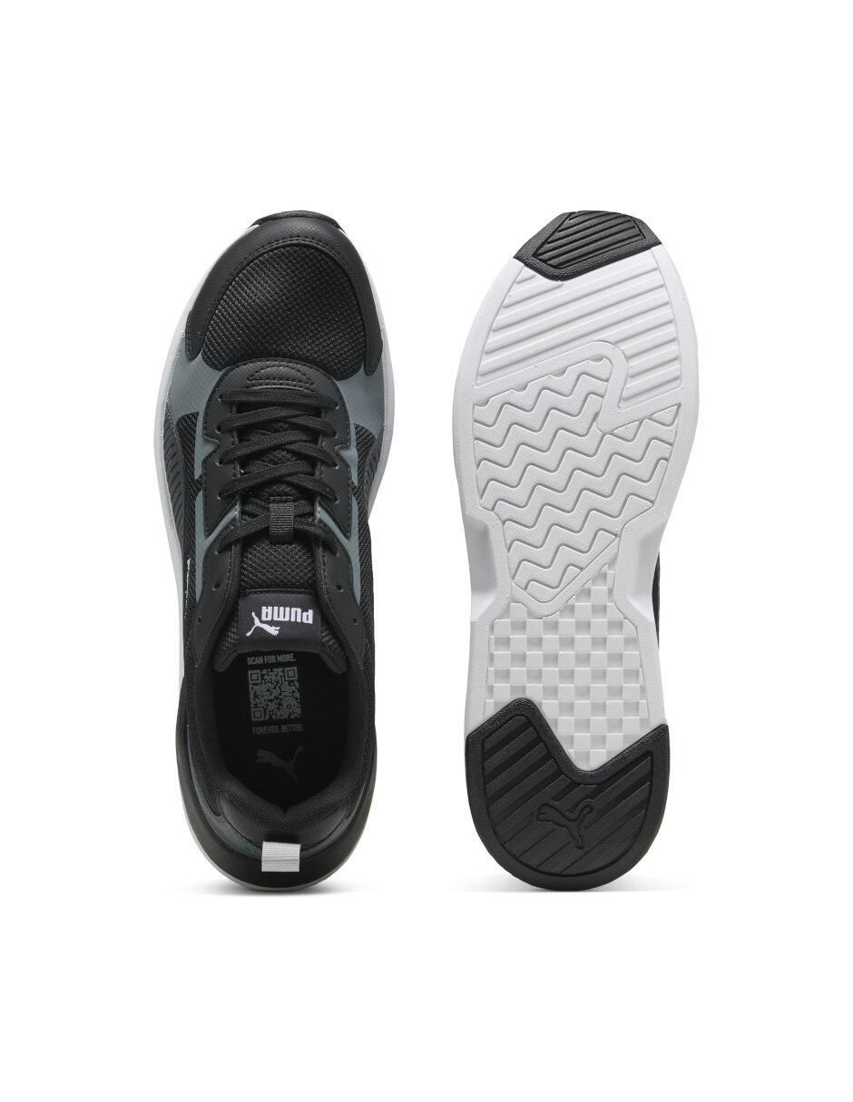 Tenis X-Ray 3 lt unisex 2