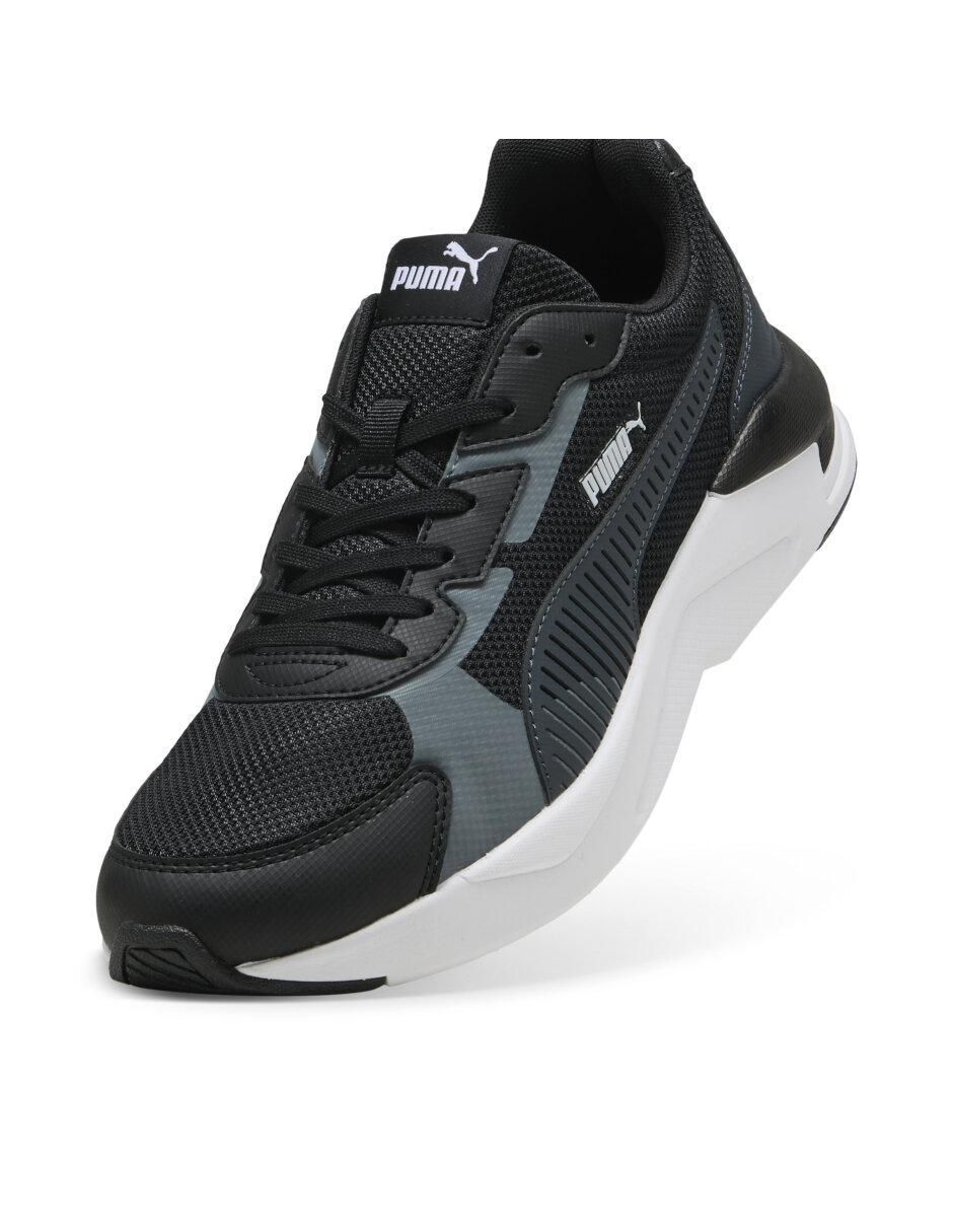 Tenis X-Ray 3 lt unisex 3