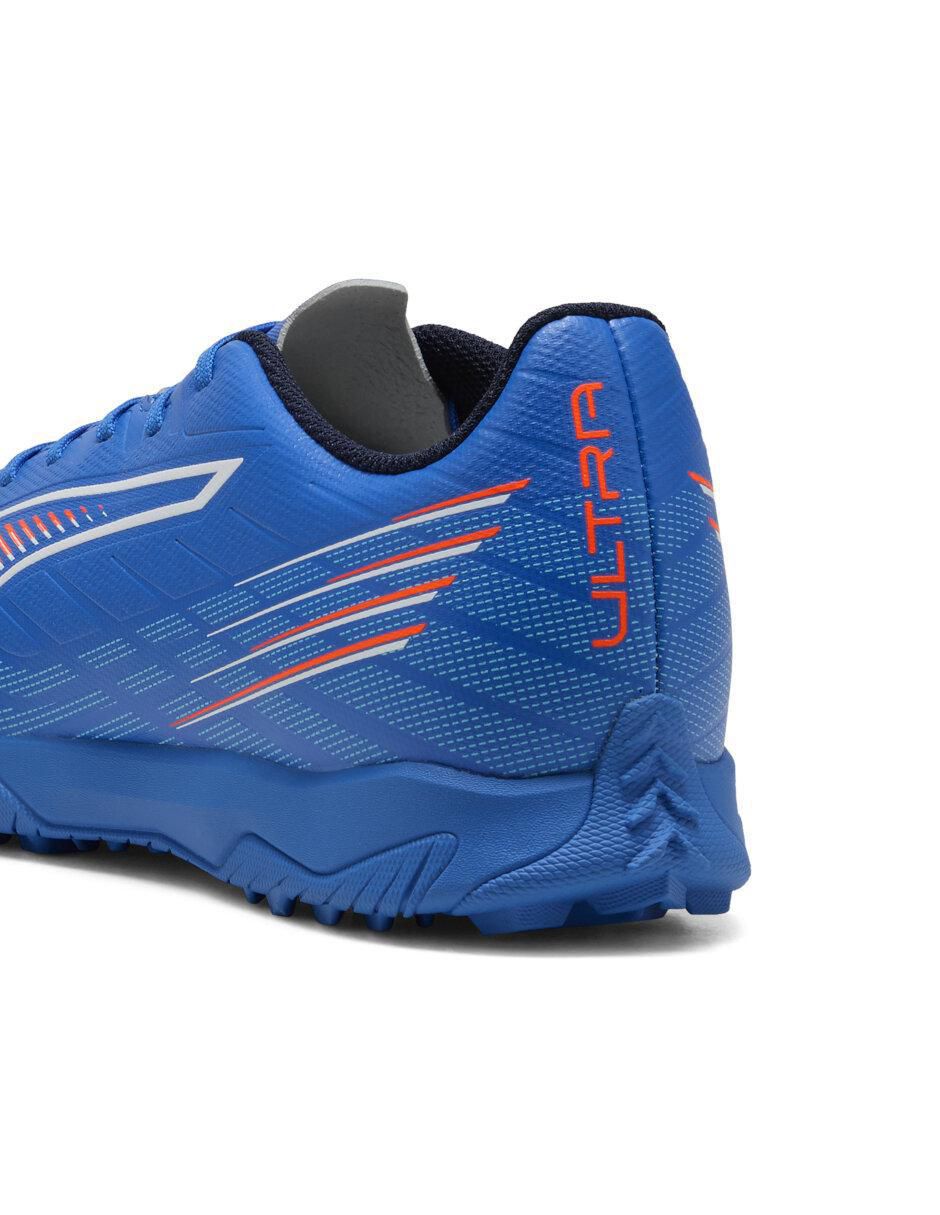 Tenis Ultra 6 Play TT para fútbol unisex 2
