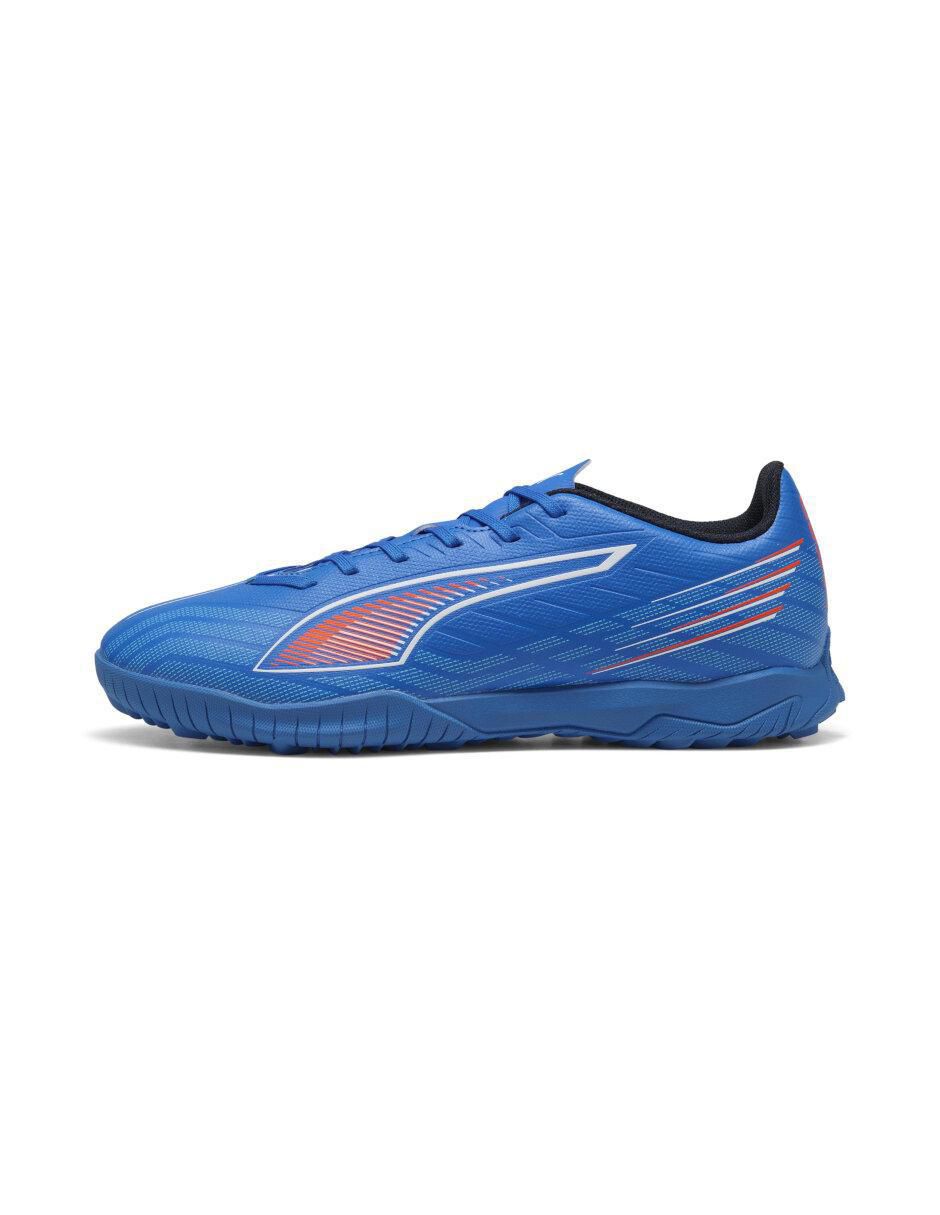 Tenis Ultra 6 Play TT para fútbol unisex 3