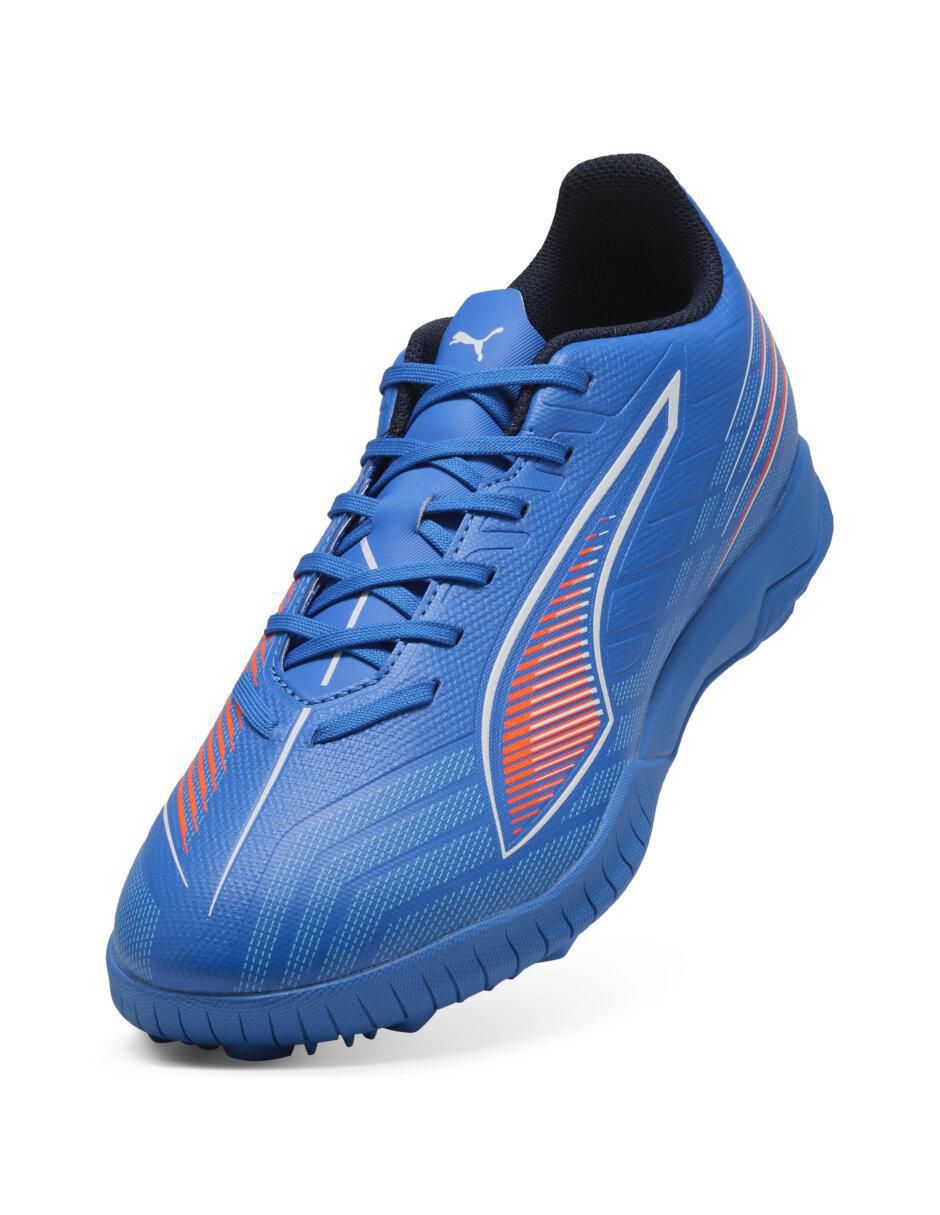 Tenis Ultra 6 Play TT para fútbol unisex 5