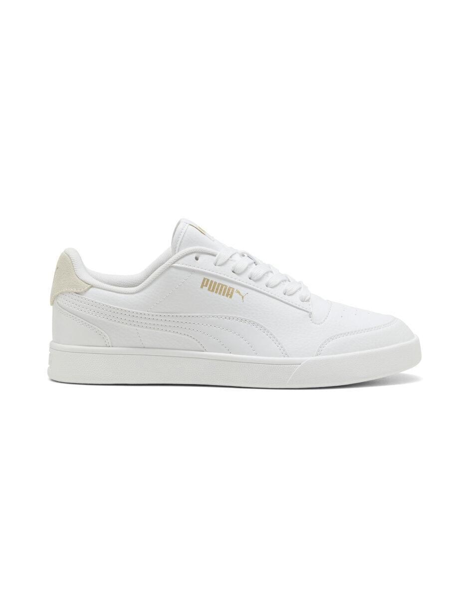 Tenis Shuffle unisex
