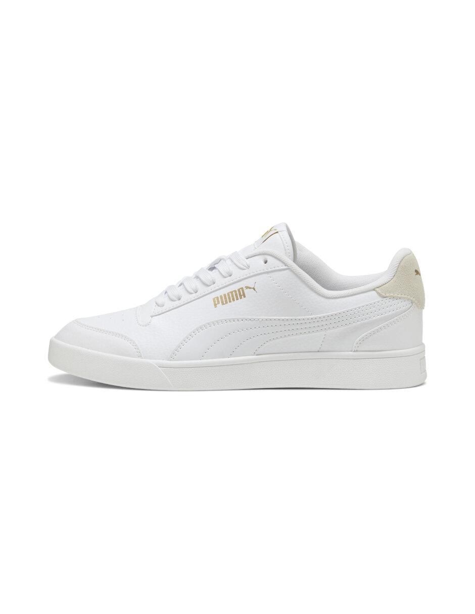 Tenis Shuffle unisex 3