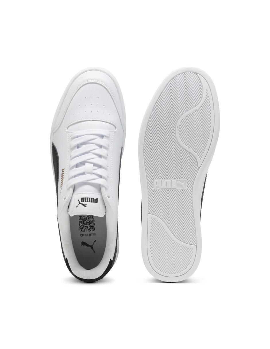 Tenis Shuffle unisex 3