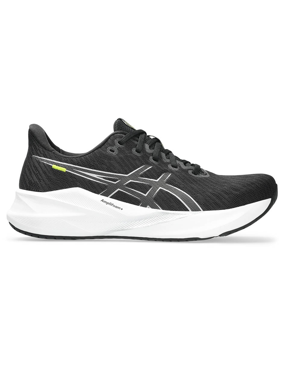 Tenis Versablast 4 para correr de hombre