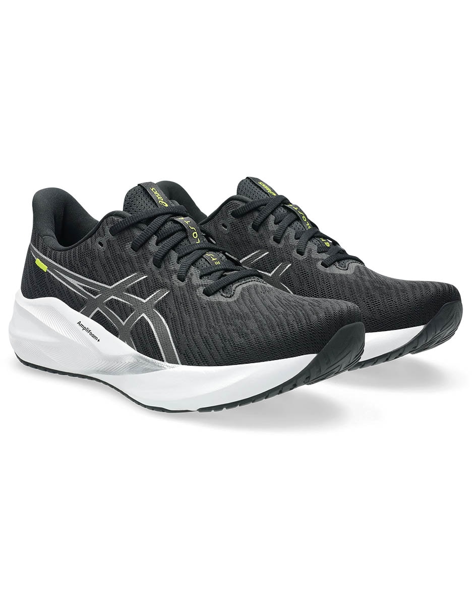 Tenis Versablast 4 para correr de hombre 3