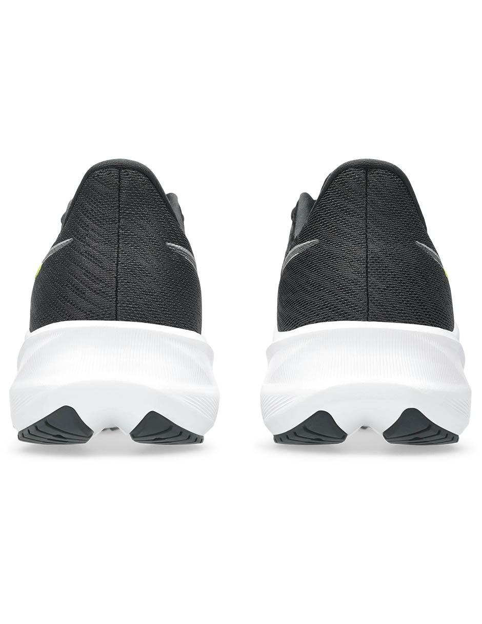 Tenis Versablast 4 para correr de hombre 4