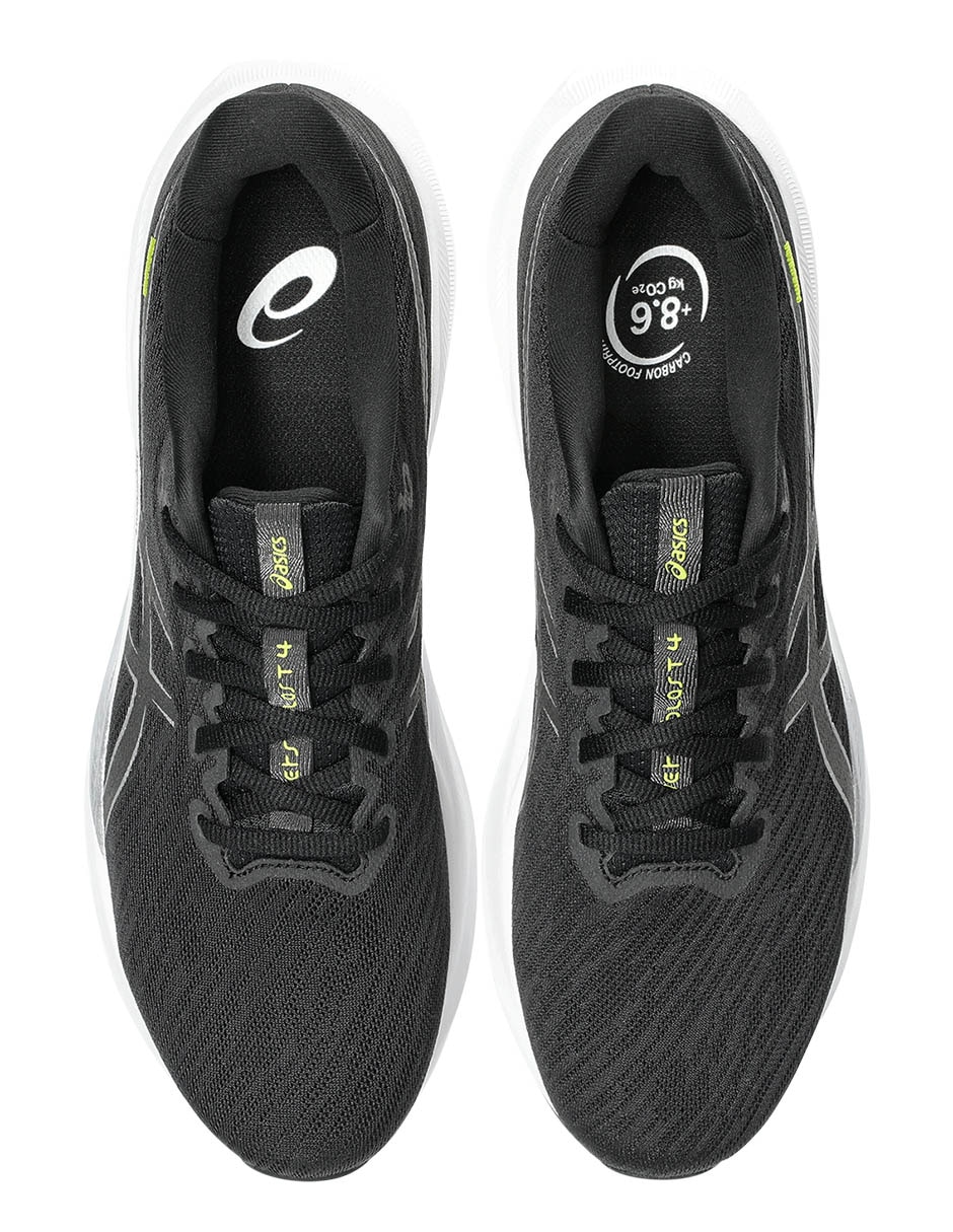 Tenis Versablast 4 para correr de hombre 5