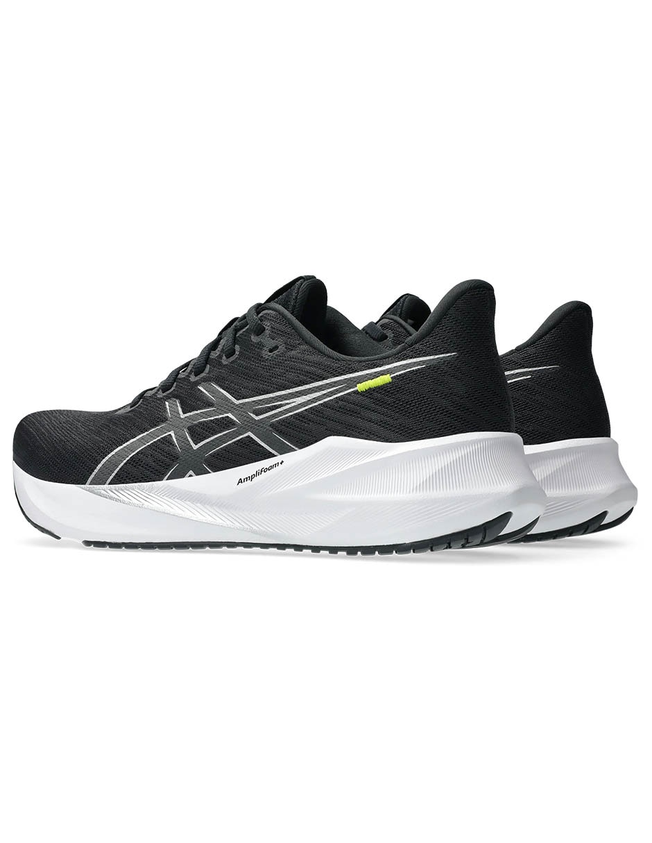 Tenis Versablast 4 para correr de hombre 6