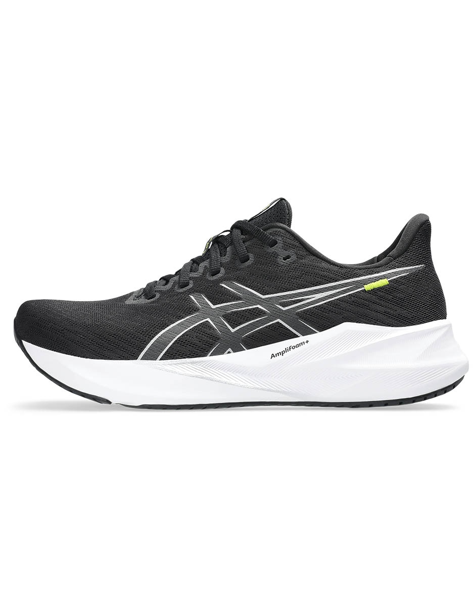 Tenis Versablast 4 para correr de hombre 7