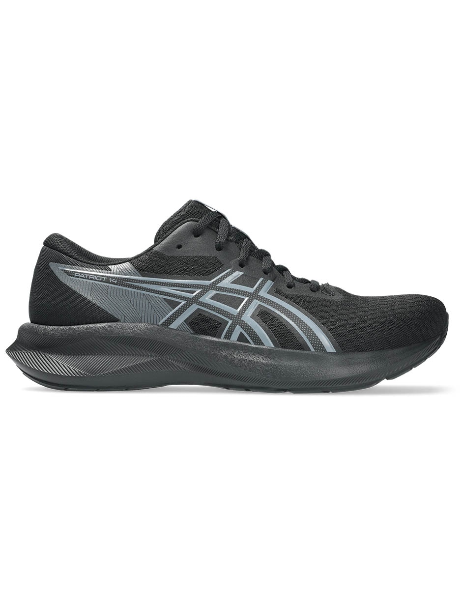 Tenis Patriot 14 para correr de hombre