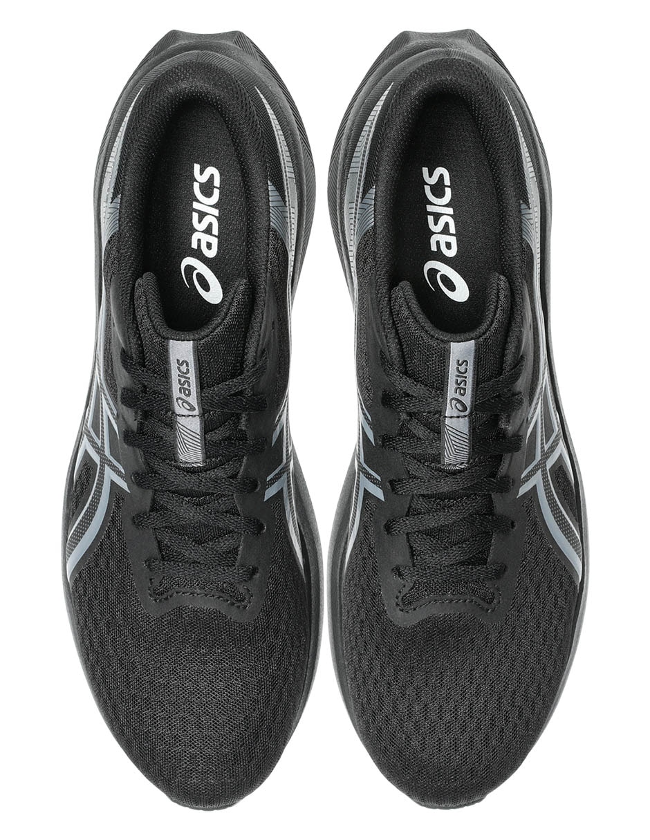 Tenis Patriot 14 para correr  de hombre 3
