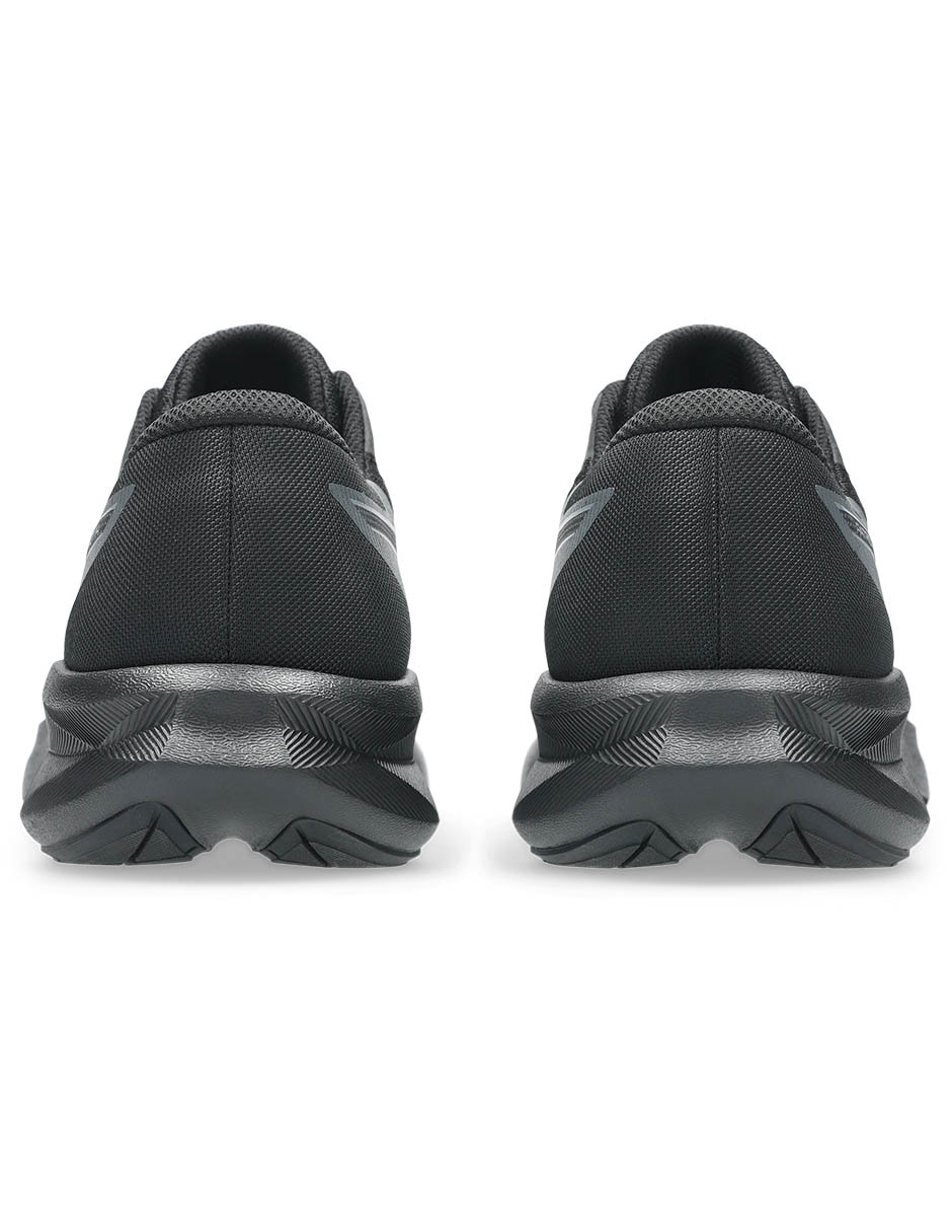 Tenis Patriot 14 para correr  de hombre 4