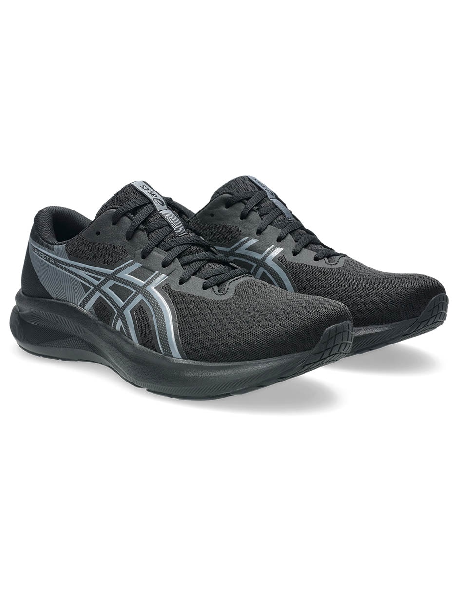 Tenis Patriot 14 para correr  de hombre 5