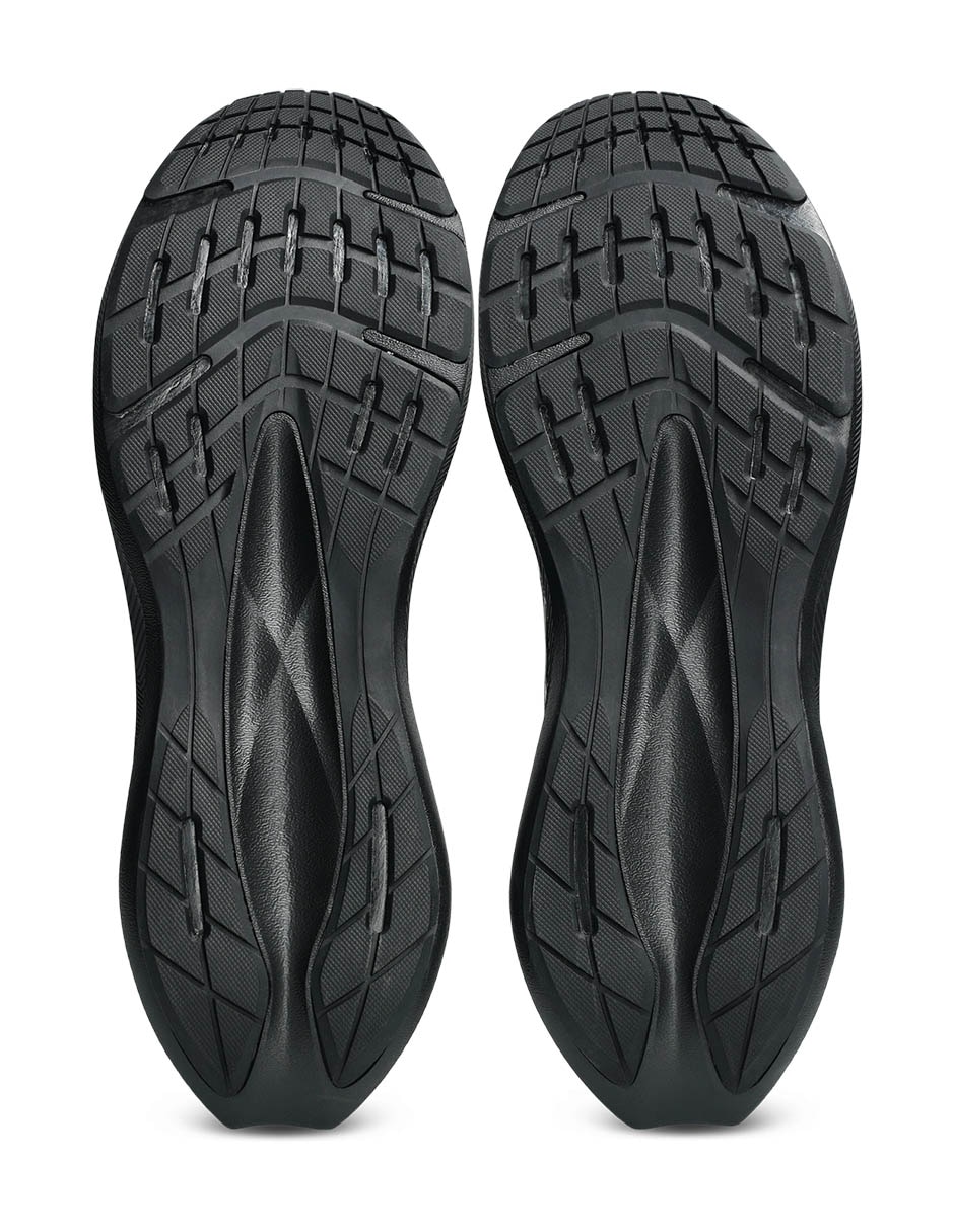 Tenis Patriot 14 para correr  de hombre 6