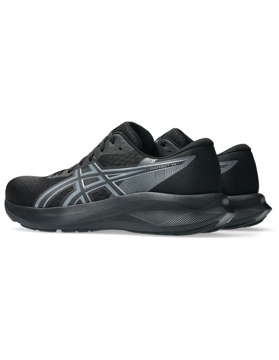 Tenis Patriot 14 para correr  de hombre 7