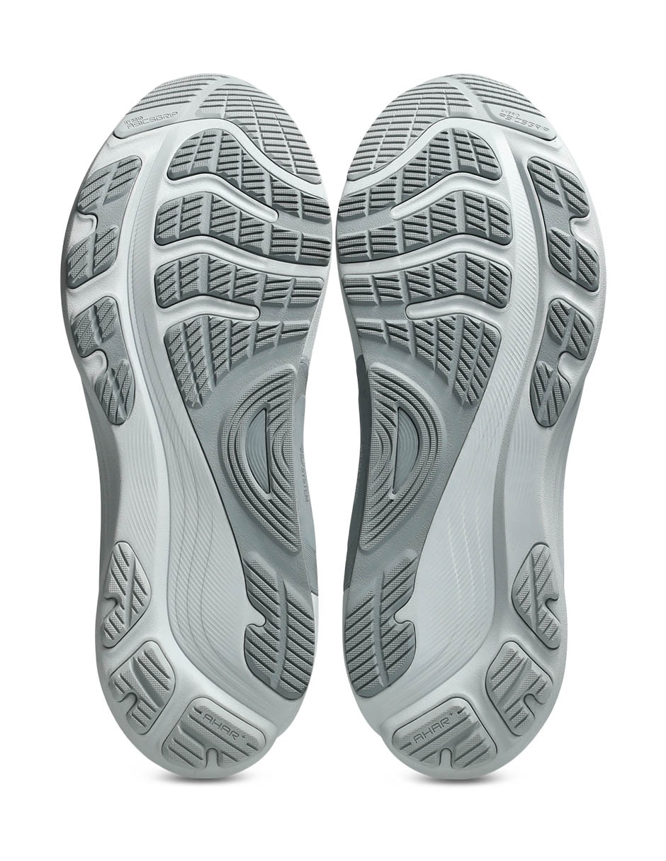 Tenis Gel-Kayano 32 para correr  de hombre 2