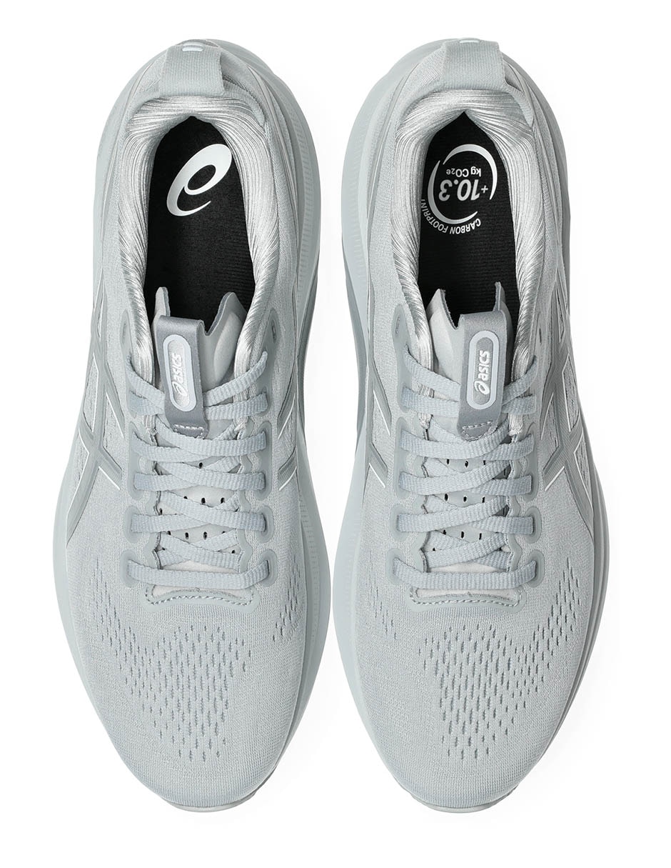 Tenis Gel-Kayano 32 para correr  de hombre 3