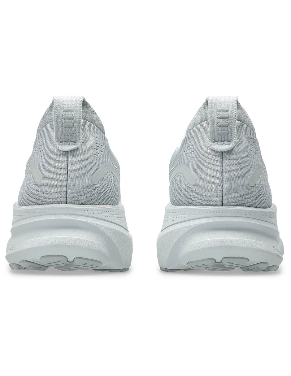 Tenis Gel-Kayano 32 para correr  de hombre 4