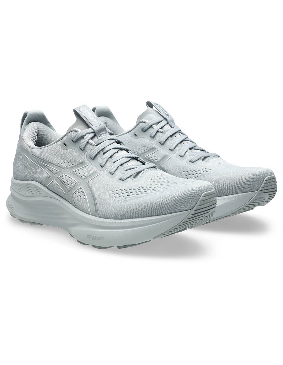 Tenis Gel-Kayano 32 para correr  de hombre 5