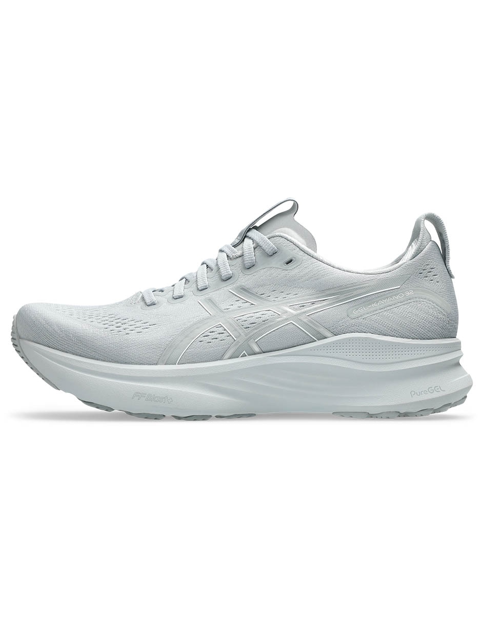 Tenis Gel-Kayano 32 para correr  de hombre 7