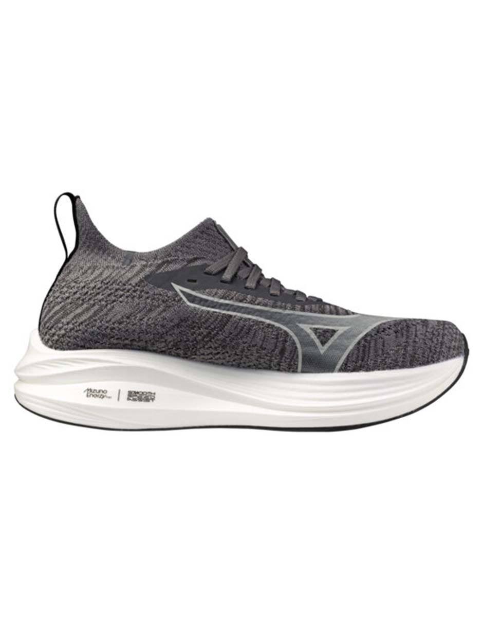 Tenis neo zen para correr de mujer 6