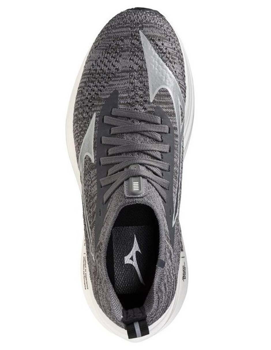 Tenis neo zen para correr de mujer 7