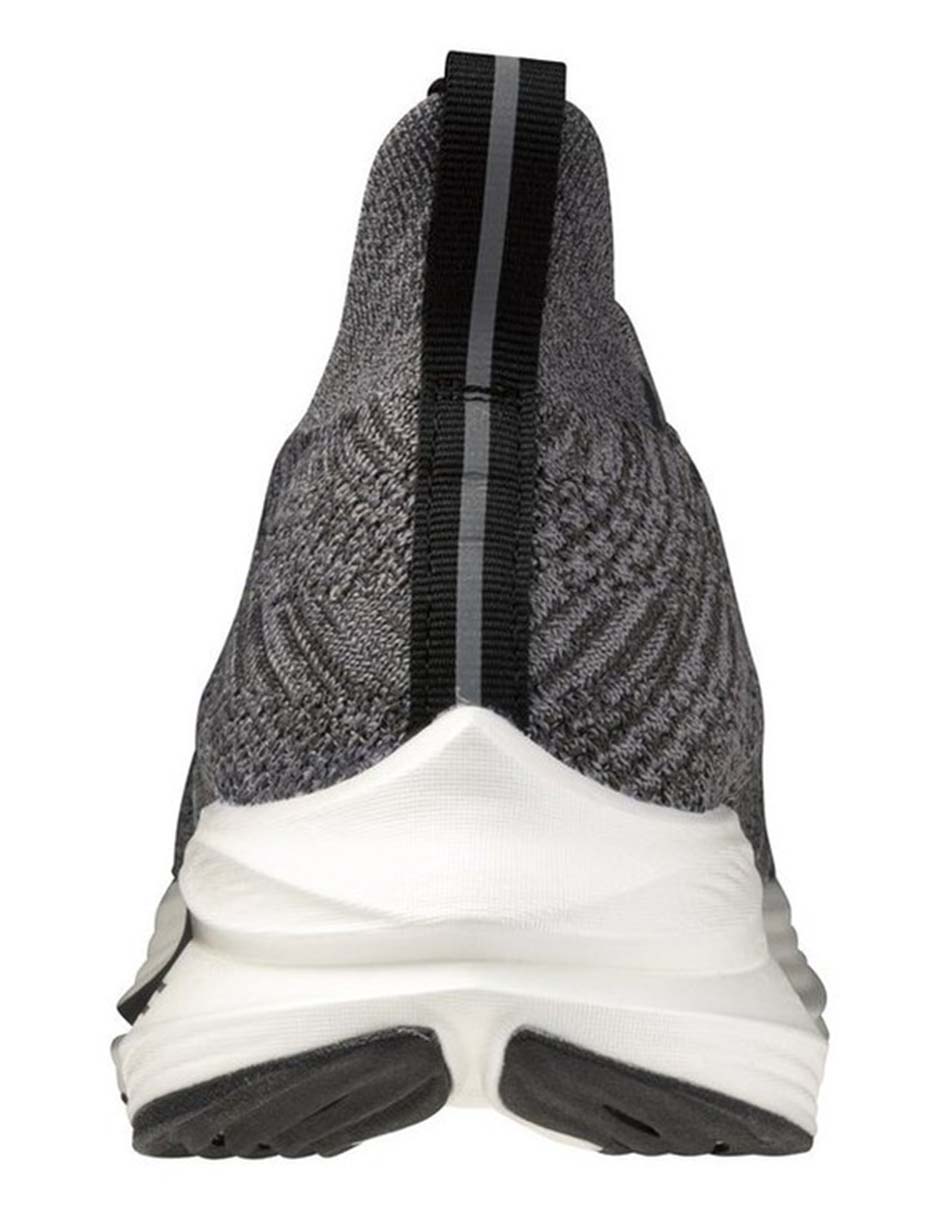 Tenis neo zen para correr de mujer 8