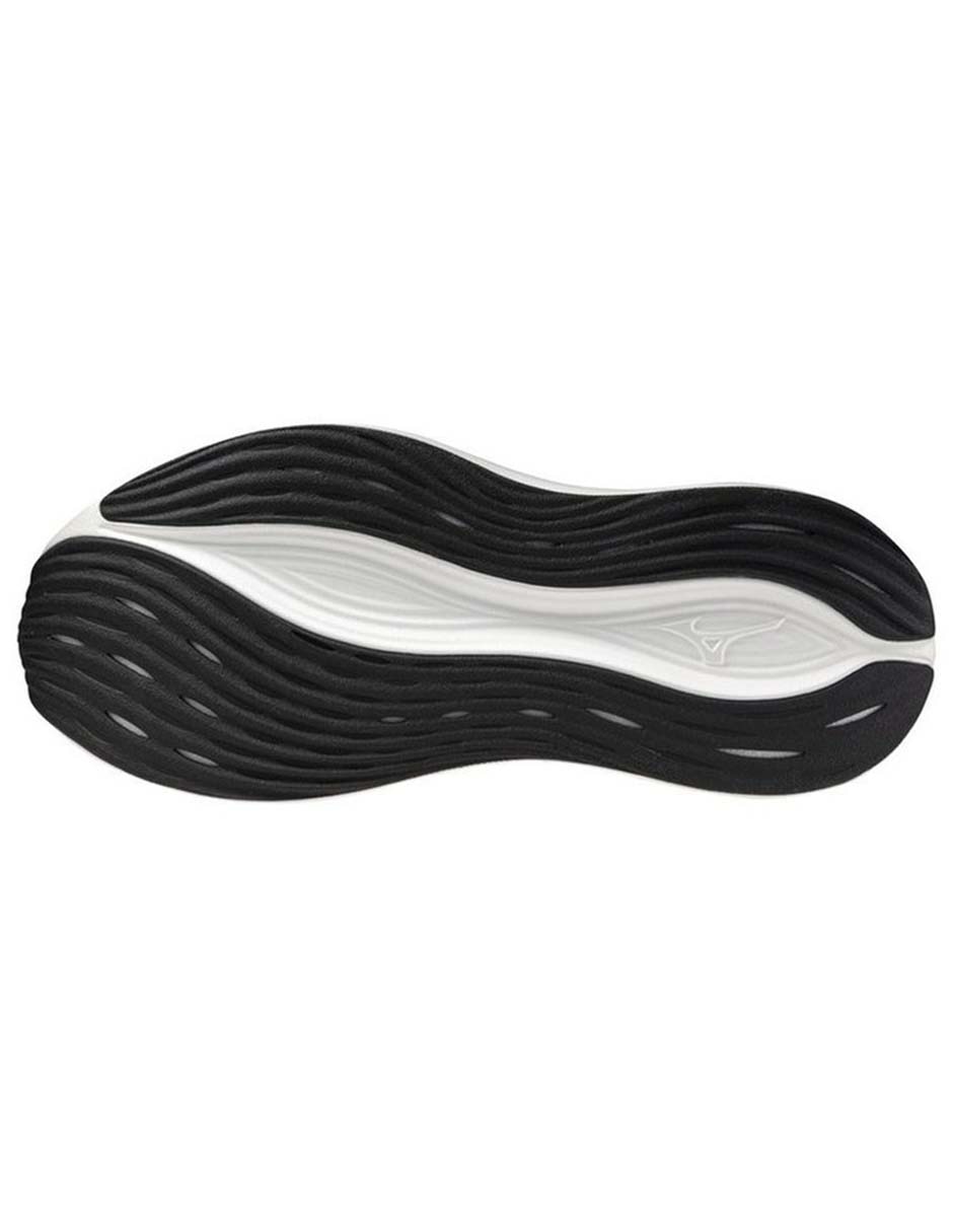 Tenis neo zen para correr de mujer 9