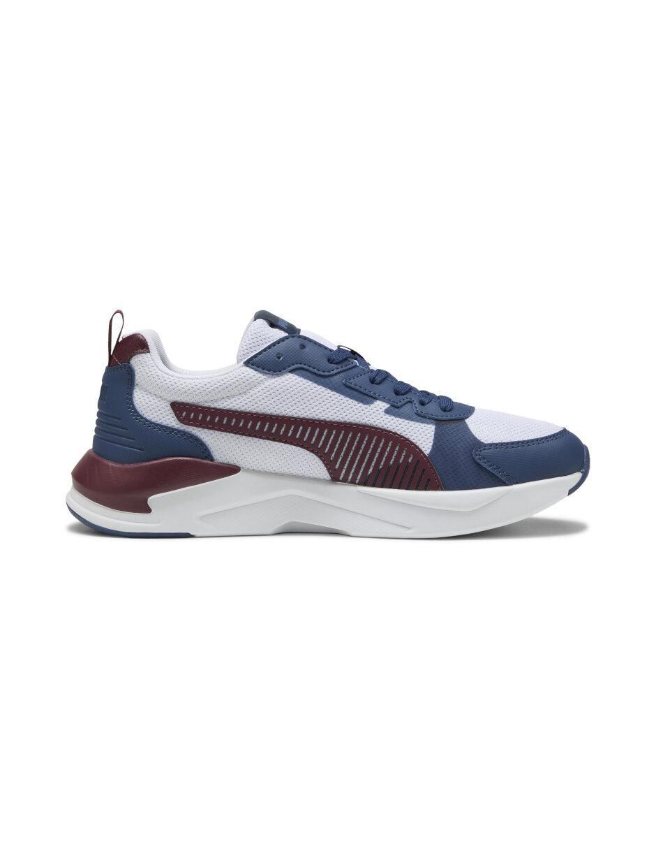 Tenis X-Ray 3 LT de hombre