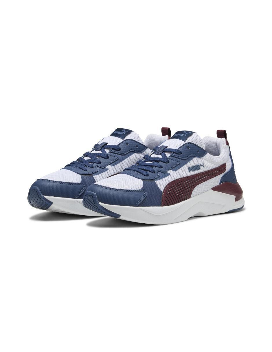 Tenis X-Ray 3 LT de hombre 5