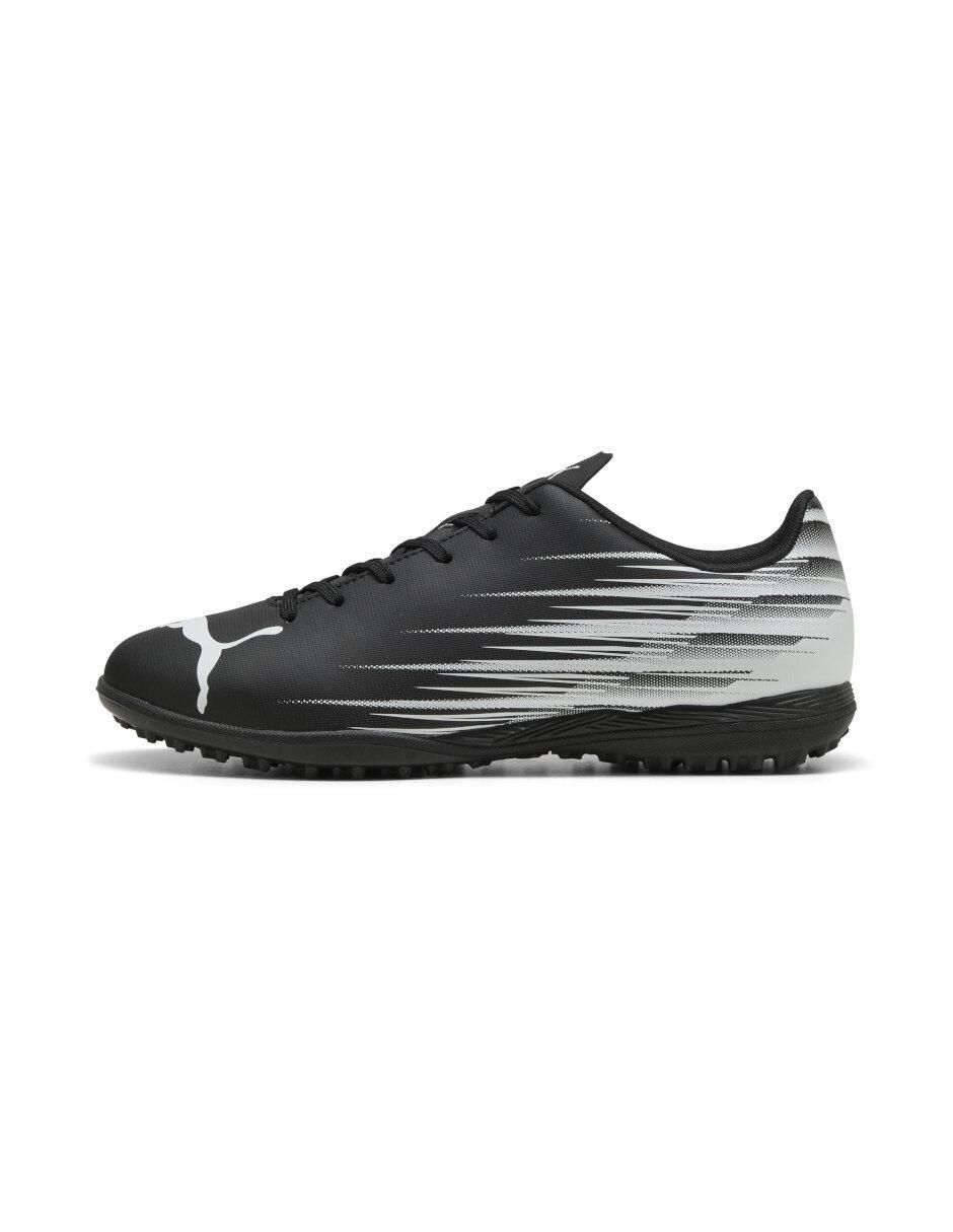 Tenis attacanto 2 tt "para" fútbol puma "de" hombre