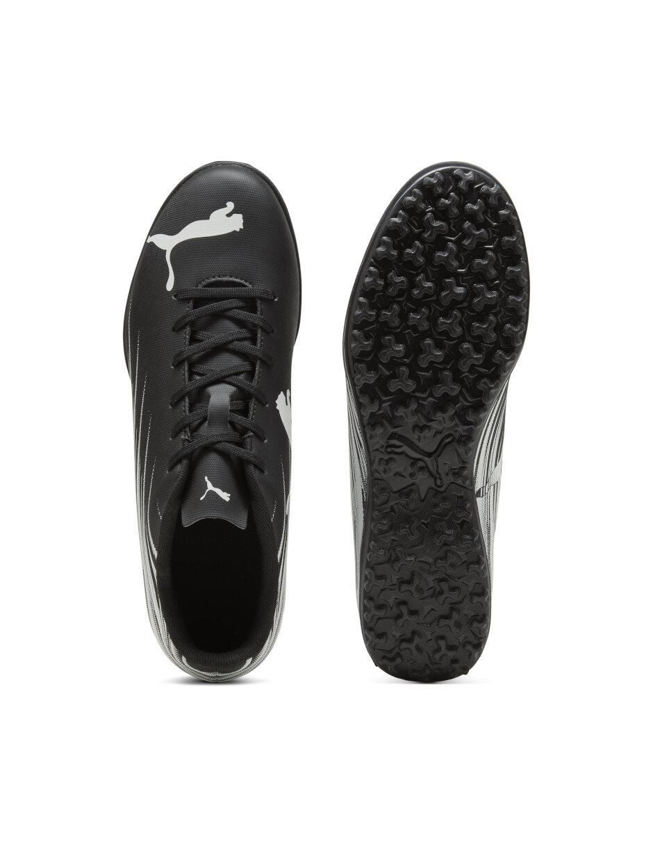 Tenis attacanto 2 tt "para" fútbol puma "de" hombre