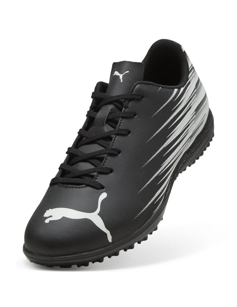 Tenis attacanto 2 tt "para" fútbol puma "de" hombre