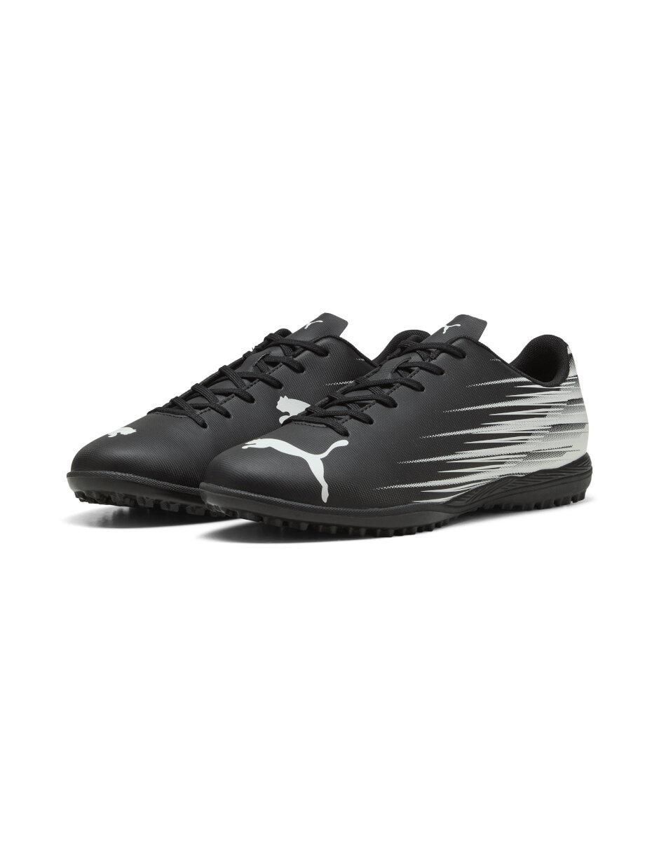 Tenis attacanto 2 tt "para" fútbol puma "de" hombre