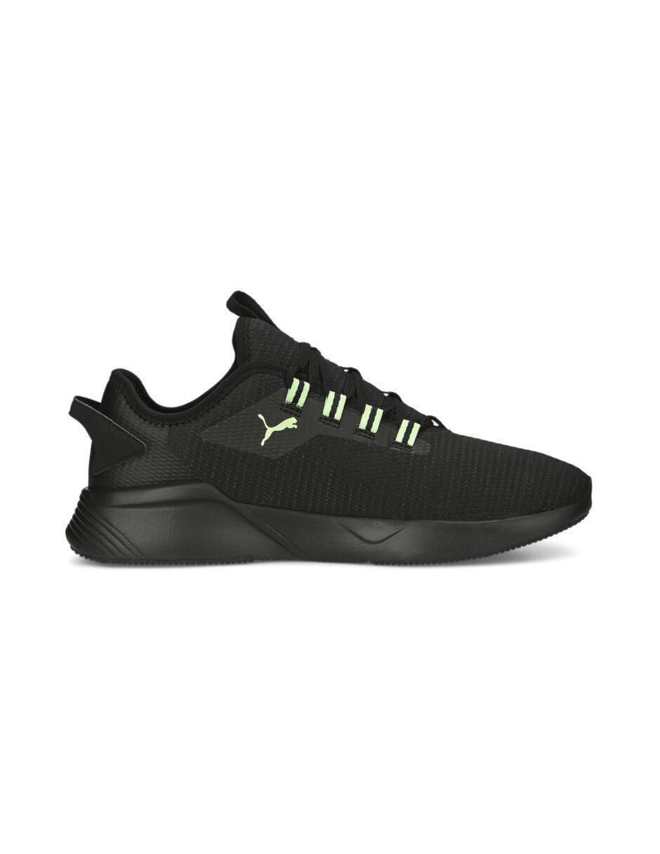 Tenis para entrenamiento Retaliate 2 de hombre Tenis para entrenamiento Retaliate 2 de hombre