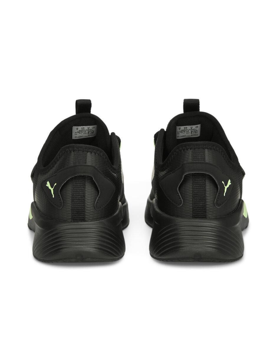Tenis para entrenamiento Retaliate 2 de hombre 2
